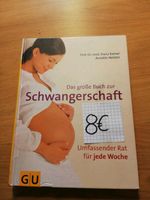 Schwangerschaftsbuch Rheinland-Pfalz - Schönenberg-Kübelberg Vorschau