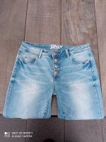 Jeans Hellblau Only Gr.38/M (29/32) Niedersachsen - Itterbeck Vorschau