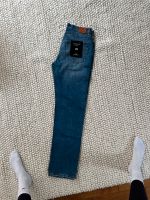 Anine Bing Jeans München - Maxvorstadt Vorschau