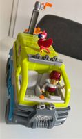 Paw Patrol Geländewagen Dschungel Bayern - Roßtal Vorschau