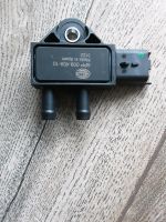 Vw Audi Skoda Seat DPF drucksensor Hella neu Rheinland-Pfalz - Diez Vorschau