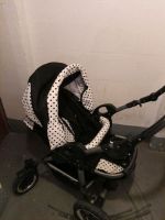 Kinderwagen / Buggy Nordrhein-Westfalen - Schwerte Vorschau