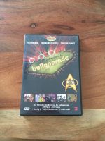 Bullyparade / DVD *guter Zustand* Hessen - Groß-Umstadt Vorschau