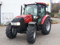 Schlepper Case IH Farmall 65 A Traktor 65 PS Allrad Bayern - Ansbach Vorschau