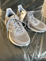 Adidas Running Schuhe Gr 36 NEU Staßfurt - Atzendorf Vorschau