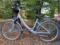 CYCO Kinderfahrrad 24 Zoll West - Schwanheim Vorschau