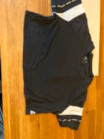 Reebok Sporttop, Sport Top Gr.M Rheinland-Pfalz - Nackenheim Vorschau