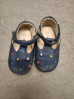 Babyboden Baby Boden Lauflernschuhe 6 - 12 Monate Kleinkind Bonn - Dottendorf Vorschau