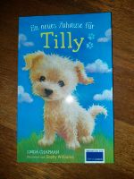 Ein neues Zuhause für Tilly Rheinland-Pfalz - Trier Vorschau