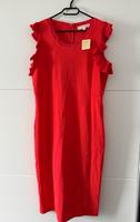 Michael Kors Kleid Hessen - Karben Vorschau