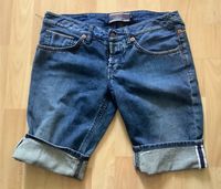 Avantgar Denim Damen Jeans Bermuda Shorts w29 neu! Friedrichshain-Kreuzberg - Friedrichshain Vorschau