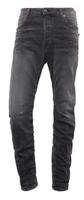 G-STAR RAW Herren Tobog 3D Relaxed Tapered Jeans 38/32 Hamburg-Mitte - Hamburg Hamm Vorschau