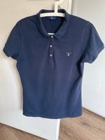 *** Gant Poloshirt *** Größe L *** Blau Niedersachsen - Oldenburg Vorschau