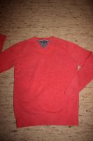 TOMMY HILFIGER Pullover gr 176 M Oberweite 106 100% Cotton Kiel - Ravensberg-Brunswik-Düsternbrook Vorschau