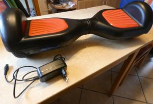 Mekotron hoverboard 6 bt sale