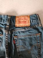 LEVIS Jeans Baden-Württemberg - Karlsbad Vorschau