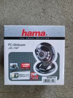 Pc Webcam Ac-150 Hama Bayern - Offingen Vorschau