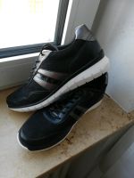 TAMARIS SNEAKER, SHOCK ABSORBER, GR. 39,NEUWERTIG Kr. Altötting - Altötting Vorschau