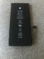 iPhone  Batterie für 6Plus/7Plus u.XR Friedrichshain-Kreuzberg - Kreuzberg Vorschau