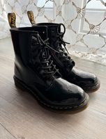 Dr. Martens Schuhe Größe 39 Bayern - Aichach Vorschau