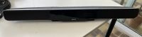 soundbar philips hsb2313 Nordrhein-Westfalen - Grevenbroich Vorschau