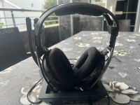 ‼️Astro A50 Gaming Headset zu Verkaufen‼️ Baden-Württemberg - Tübingen Vorschau