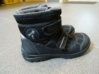 Winterstiefel Superfit Gr. 33 Bayern - Wildflecken Vorschau