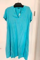 Leinenkleid Bayern - Rosenheim Vorschau