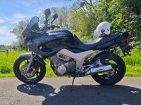 Yamaha TDM 850 Rheinland-Pfalz - Westerburg Vorschau