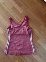 Climacool Adidas Gr.M Baden-Württemberg - Laupheim Vorschau