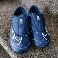 Nike Sneaker gr 30 neuwertig Kinder Schuhe Häfen - Bremerhaven Vorschau
