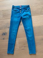 Jeans Gr.152/NEU Bayern - Bad Bocklet Vorschau