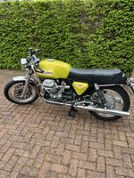 Moto Guzzi V 7 sport Nordrhein-Westfalen - Erftstadt Vorschau