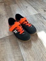 Fila Turnschuhe Hallenschuhe Sportschuhe Sachsen - Chemnitz Vorschau