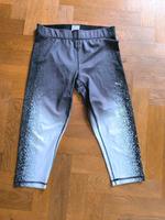 Puma Laufhose Gr.38 Sporthose Jogginghose Leggins Hose Nordrhein-Westfalen - Hilden Vorschau