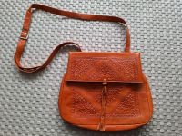 Hübsche Indie Boho Handtasche München - Sendling Vorschau