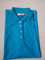 Damen Sport Shirt, NEU, Gr.44 Nordrhein-Westfalen - Kerpen Vorschau