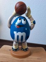 M&m's Spender "Basketballer " Mecklenburg-Vorpommern - Ahrenshagen-Daskow Vorschau