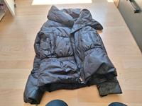 Winterjacke Niedersachsen - Stadthagen Vorschau