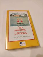 Videokassette VHS "Das doppelte Lottchen" Erich Kästner Leipzig - Gohlis-Nord Vorschau
