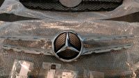 Original Mercedes Benz w205 AMG Line Grill Niedersachsen - Sehlde Vorschau