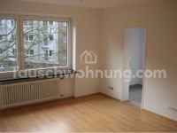 [TAUSCHWOHNUNG] Wohnung im Pantaleonsviertel 1 Zi. / 28 qm Innenstadt - Köln Altstadt Vorschau