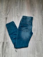 Jeans von C&A Größe 164 Rheinland-Pfalz - Krottelbach Vorschau