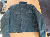 Belstaff Brooklands Hessen - Naumburg  Vorschau