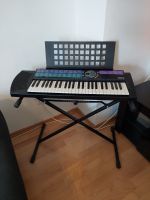 Yamaha Keyboard PSR-73 Bochum - Bochum-Süd Vorschau