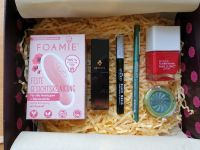 Beautybox/ Kosmetikbox Dresden - Strehlen Vorschau