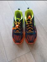 Onemix Laufschuhe Sportschuhe Rheinland-Pfalz - Vallendar Vorschau