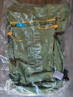 Ultra Direction FastPack 40 Rucksack Baden-Württemberg - Freiburg im Breisgau Vorschau