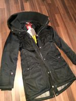 Winterjacke Wellensteyn NEU Nordrhein-Westfalen - Mettingen Vorschau