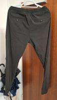 MCNEAL jogginghose herren Größe m original neu West - Nied Vorschau